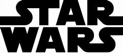 Star Wars Toys and Collectables