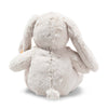 Steiff - Hoppie Bunny Rabbit Plush Stuffed Toy, 11 Inches