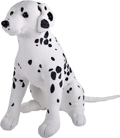 Wild Republic Jumbo Dalmatian 30in