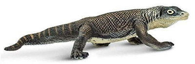 Safari Ltd. Komodo Dragon