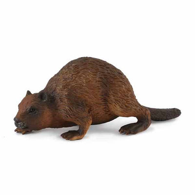 Collecta Beaver