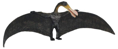 Collecta Ornithocheirus Dinosaur Toys