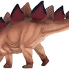 MOJO Stegosaurus Dinosaur