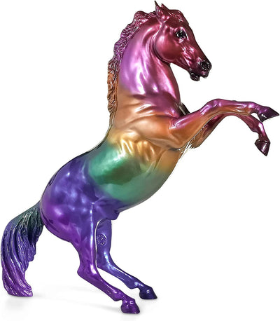 Breyer Limited Edition Jewels Decorator Horse 2023