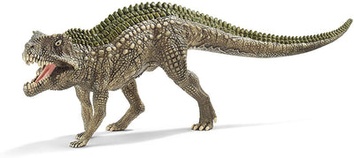Schleich Postosuchus Dinosaur