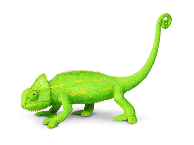 Safari Ltd. Veiled Chameleon Baby