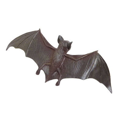 Safari Brown Bat
