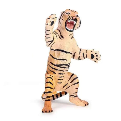 Papo Standing Tiger