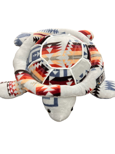 Nativo Large Southwestern Turtle