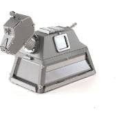 Metal Earth Dr. Who: K-9