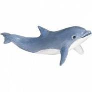 Safari Ltd Wild Safari Sea Life Dolphin Calf