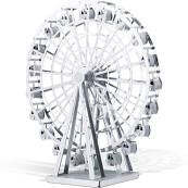 Metal Earth Model: Ferris Wheel