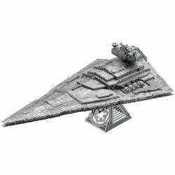 Metal Earth Star Wars: Imperial Star Destroyer