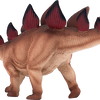 MOJO Stegosaurus Dinosaur