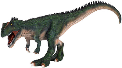 MOJO Deluxe Giganotosaurus Realistic Dinosaur