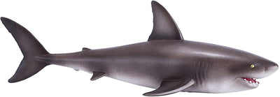 Mojo Great White Shark