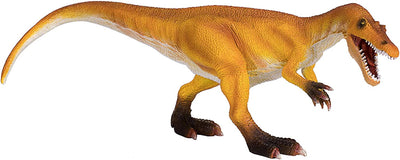 Mojo Deluxe Baryonyx