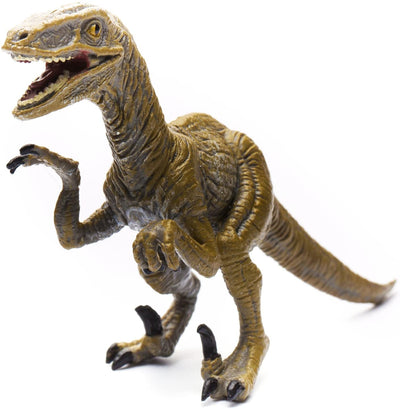 Collecta Velociraptor