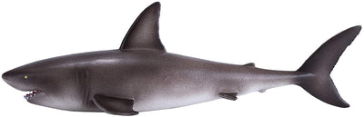 Mojo Great White Shark