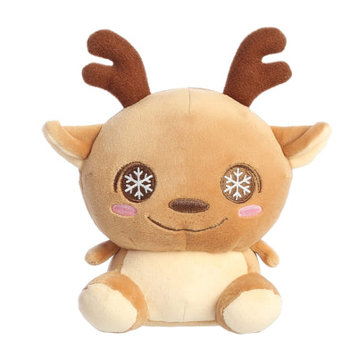 Aurora® Adorable Squishiverse™ Squishy Reindeer™