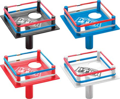 Pro Thumb Wrestling Arena