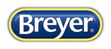Breyer Collection