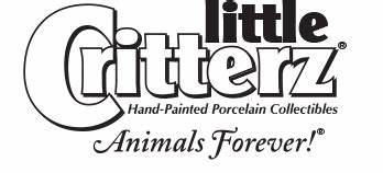 Little Critterz