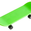 Toysmith - Yay! Finger Decks (Skateboards) Fun Kit, Decorate And Play