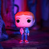 Funko Pop! Stranger Things Max #1243