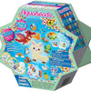 Aquabeads Star Bead Station Complete Arts & Crafts Bead Kit