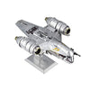 Metal Earth Star Wars Razor Crest