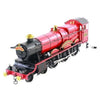 Metal Earth ICONX: Hogwarts Express Train Model