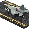 HotWings F-22 Raptor Diecast jet