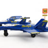 Daron Worldwide Trading - RT6415 BLUE ANGELS PLAYSET