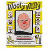 PlayMonster Wooly Willy