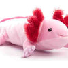 The Petting Zoo - 15" (39cm) Wild Onez Axolotl SM