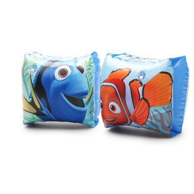 Finding Dory Arm Floats