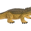 Safari Crocodile
