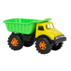 American Plastic Toys - 16" Dump Truck