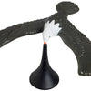 Toysmith Balancing Eagle (7-Inch)