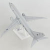 Duplicate SKU: Skymarks Daron USN P-8A Poseidon 1/130 (SKR1119) | 69.99 | 735703