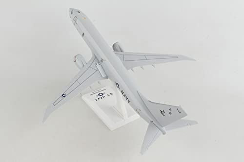 Duplicate SKU: Skymarks Daron USN P-8A Poseidon 1/130 (SKR1119) | 69.99 | 735703