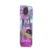 Empire Discount - Mattel Barbie Glitz Doll (6PK)