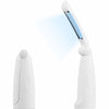 UV-C Wand Sterilizer Travel Size