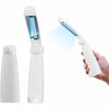 UV-C Wand Sterilizer Travel Size