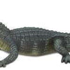 Safari Ltd. Alligator Figure