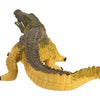 Safari Crocodile