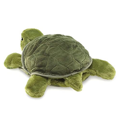 Puppet Turtle (Other)