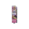 Empire Discount - Mattel Barbie Glitz Doll (6PK)