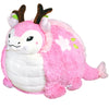 Squishable - Squishable Sakura Dragon